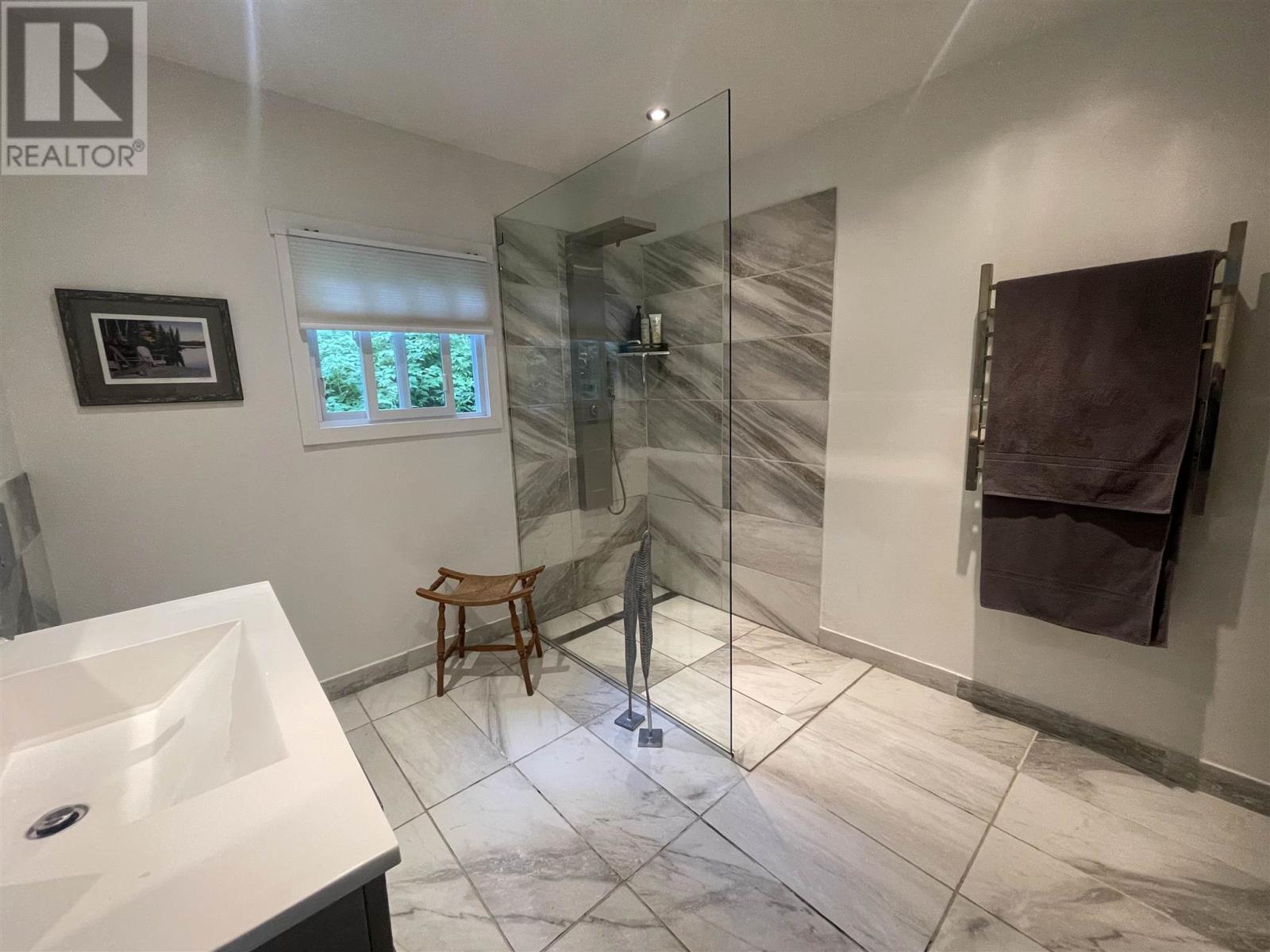 3173 Haight RD - 27
