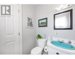 45 - 46 554 Hwy, Iron Bridge, ON P0R1H0 Photo 25