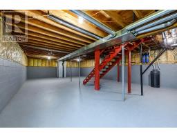 45 - 46 554 Hwy, Iron Bridge, ON P0R1H0 Photo 32