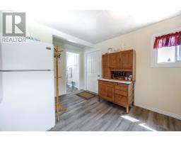 45-46 554 Hwy, Iron Bridge, ON P0R1H0 Photo 18