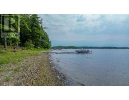 219 Demonye Ave, Iron Bridge, ON P0R1H0 Photo 11