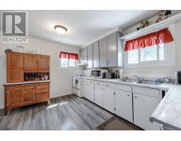 45 - 46 554 Hwy, Iron Bridge, ON P0R1H0 Photo 19