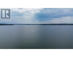 219 Demonye Ave, Iron Bridge, ON P0R1H0 Photo 12