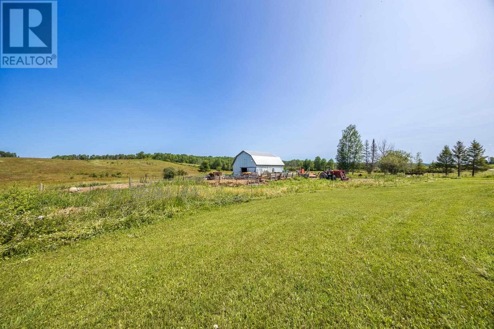 45-46 554 HWY - Image 12