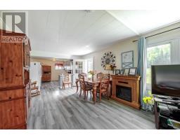 45 - 46 554 Hwy, Iron Bridge, ON P0R1H0 Photo 20