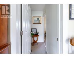 45-46 554 Hwy, Iron Bridge, ON P0R1H0 Photo 26
