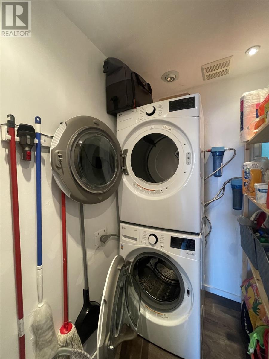 3173 Haight RD - 28