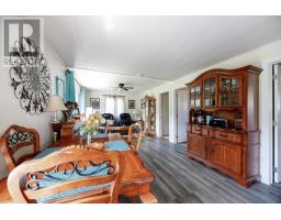 45-46 554 Hwy, Iron Bridge, ON P0R1H0 Photo 22