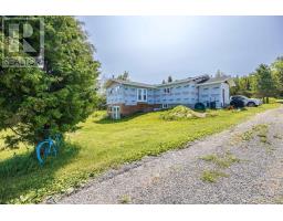 45-46 554 Hwy, Iron Bridge, ON P0R1H0 Photo 14