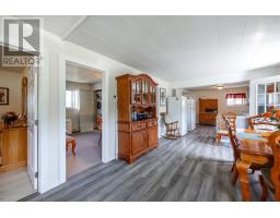 45 - 46 554 Hwy, Iron Bridge, ON P0R1H0 Photo 21