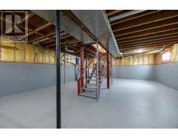45 - 46 554 Hwy, Iron Bridge, ON P0R1H0 Photo 34