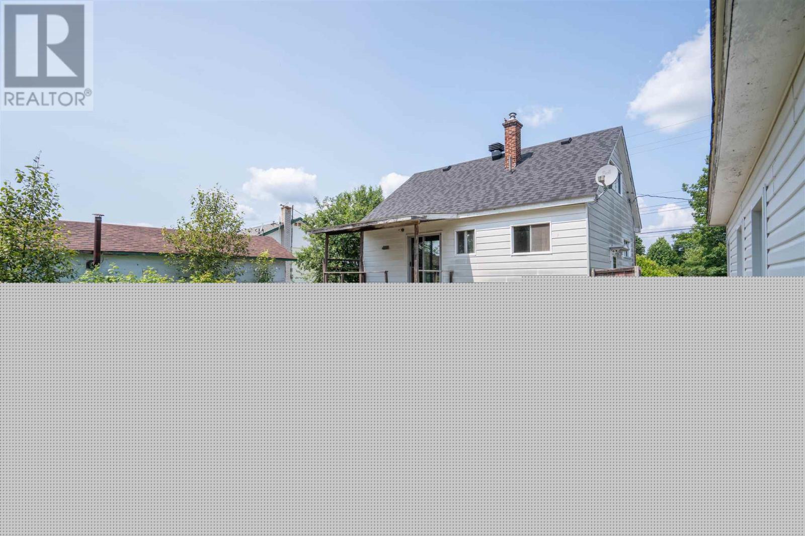 191 Rossmore RD - 33