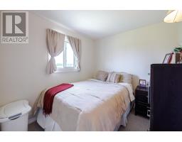 45-46 554 Hwy, Iron Bridge, ON P0R1H0 Photo 28