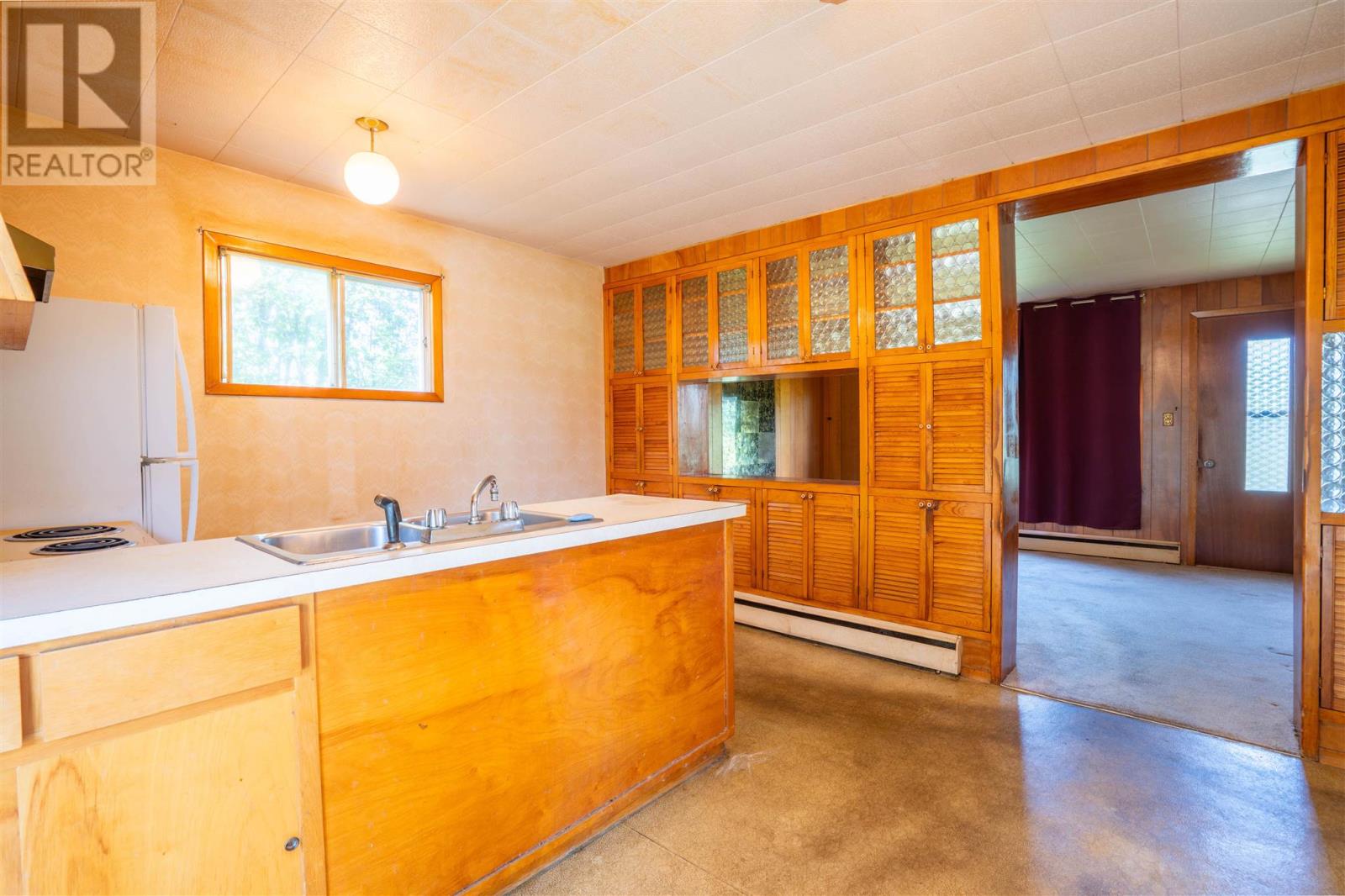 191 Rossmore RD - 11