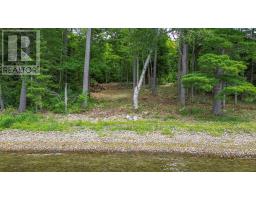 219 Demonye Ave, Iron Bridge, ON P0R1H0 Photo 6
