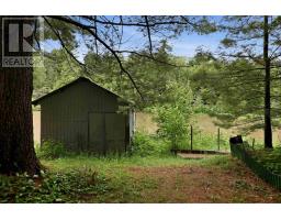 264 Whispering Pines Dr, Goulais River, ON P0S1A0 Photo 13