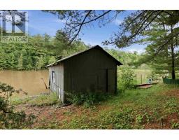 264 Whispering Pines Dr, Goulais River, ON P0S1A0 Photo 14
