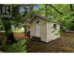 264 Whispering Pines Dr, Goulais River, ON P0S1A0 Photo 16