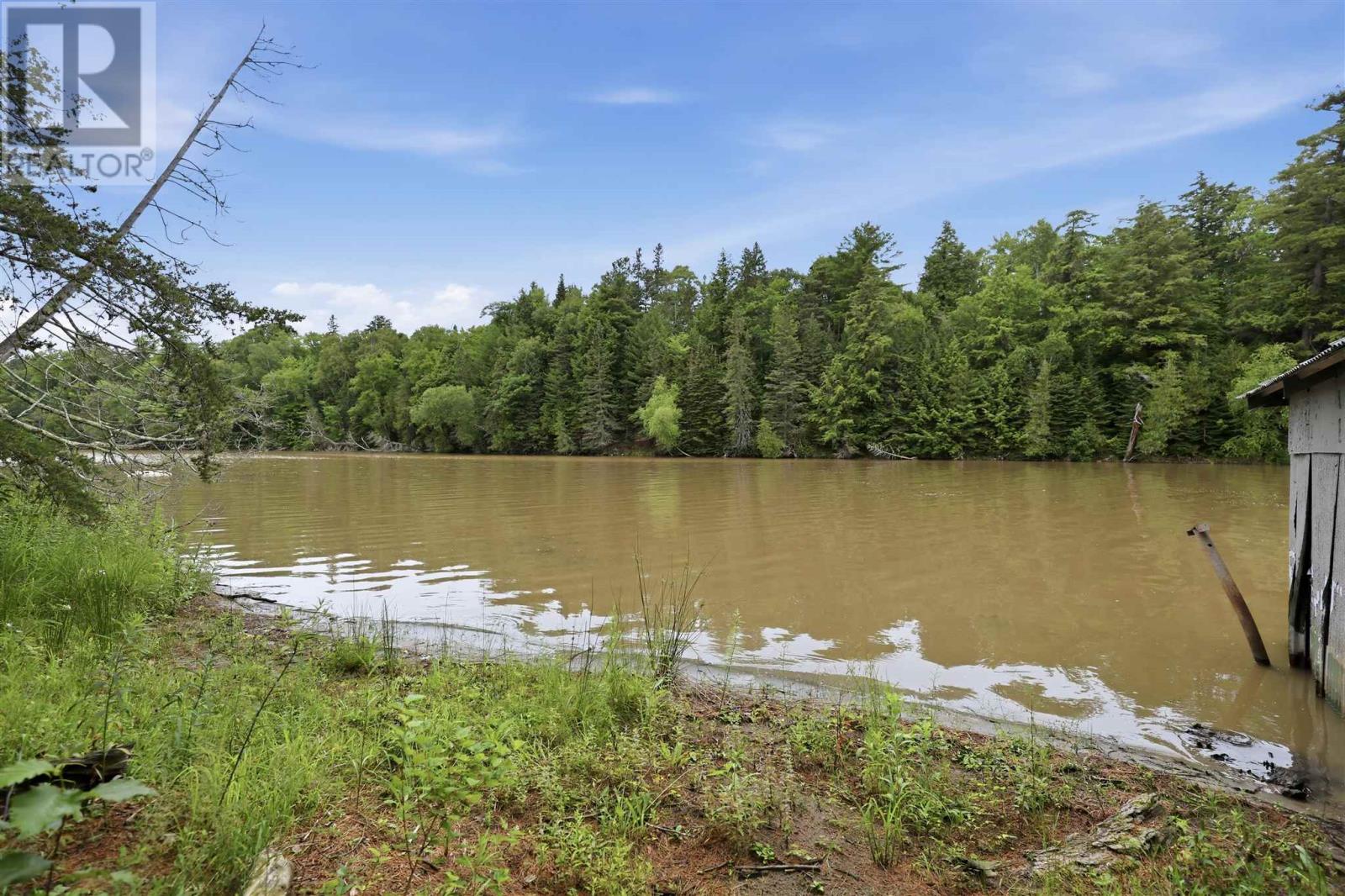 264 Whispering Pines DR - 15