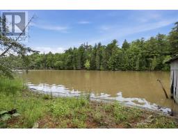 264 Whispering Pines Dr, Goulais River, ON P0S1A0 Photo 15