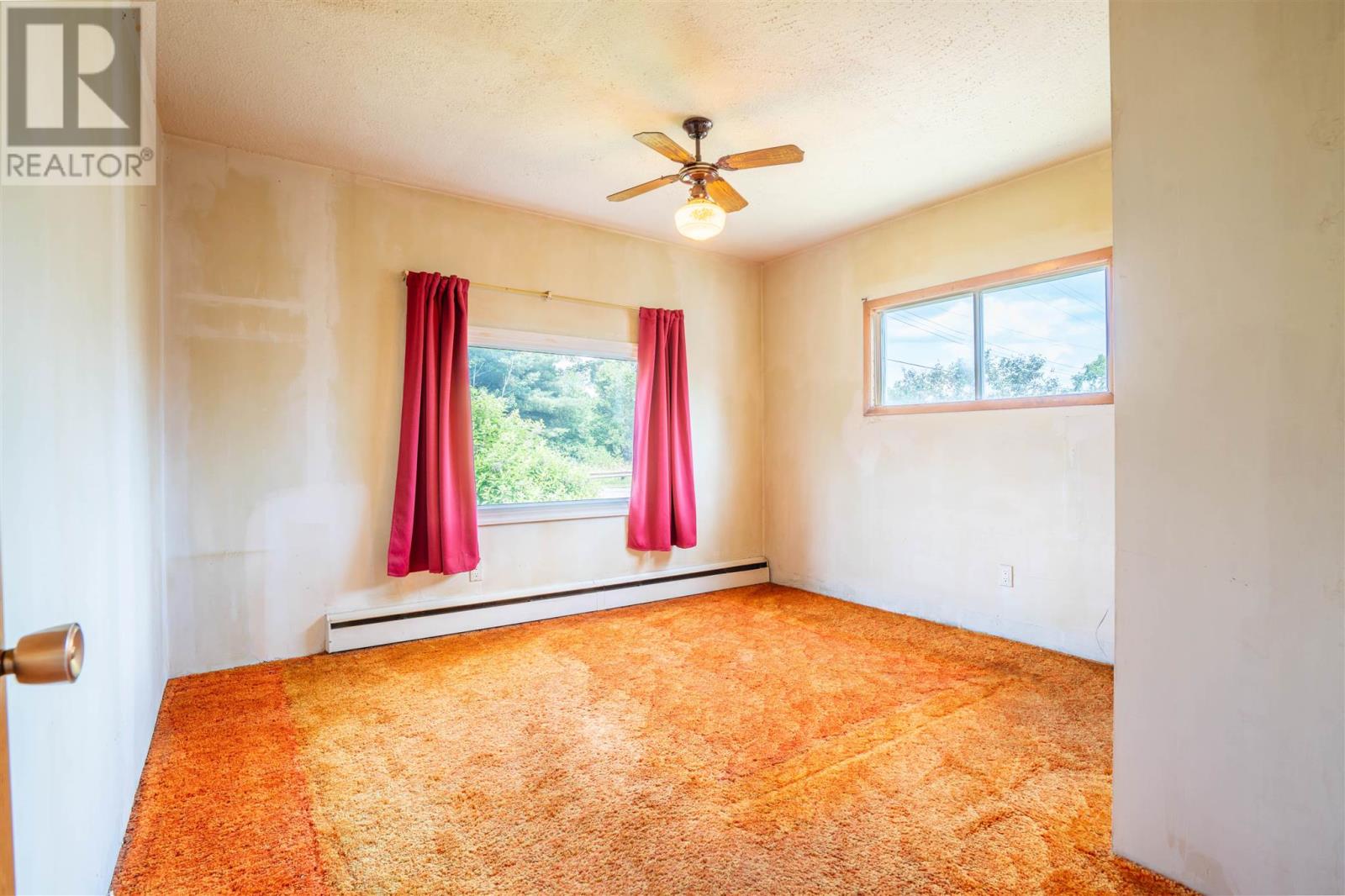 191 Rossmore RD - 12