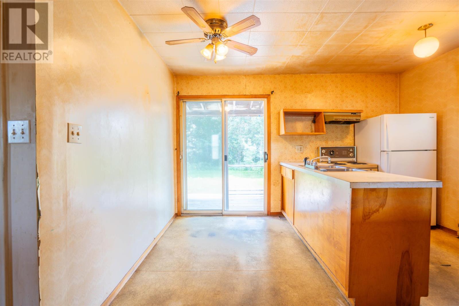 191 Rossmore RD - 8