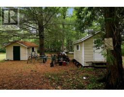 264 Whispering Pines Dr, Goulais River, ON P0S1A0 Photo 17