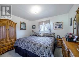 45-46 554 Hwy, Iron Bridge, ON P0R1H0 Photo 29