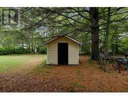 264 Whispering Pines Dr, Goulais River, ON P0S1A0 Photo 18