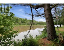 264 Whispering Pines Dr, Goulais River, ON P0S1A0 Photo 10