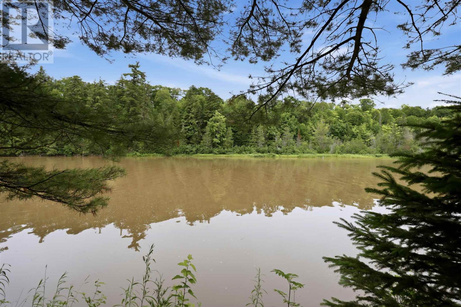 264 Whispering Pines DR - Image 11