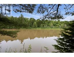 264 Whispering Pines Dr, Goulais River, ON P0S1A0 Photo 11