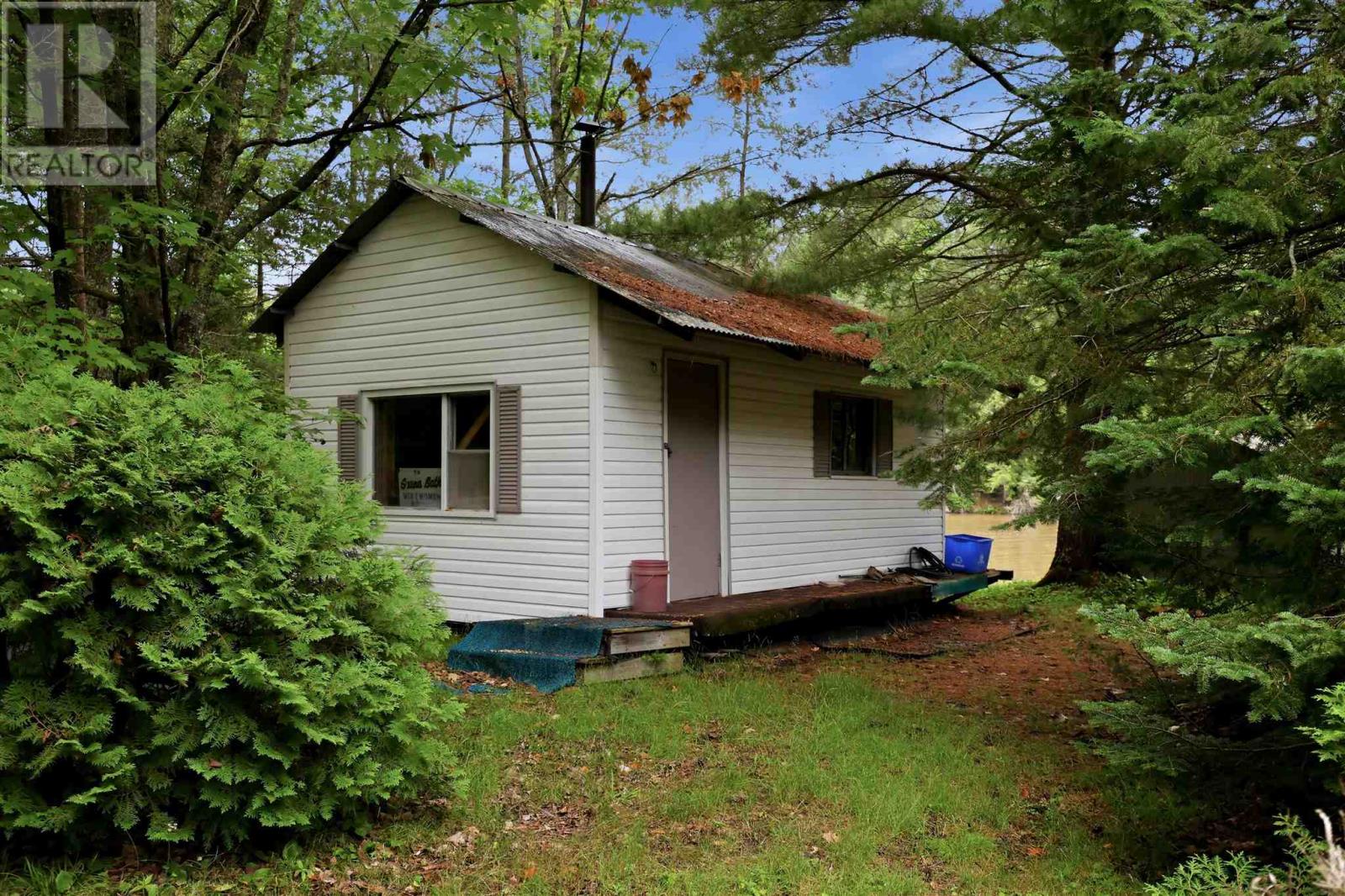 264 Whispering Pines DR - Image 12