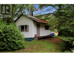264 Whispering Pines Dr, Goulais River, ON P0S1A0 Photo 12