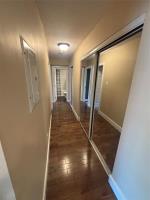 306 108 Chandos Avenue, Winnipeg, MB R2H1Y2 Photo 9