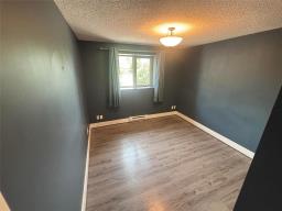 306 108 Chandos Avenue, Winnipeg, MB R2H1Y2 Photo 7