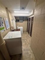 306 108 Chandos Avenue, Winnipeg, MB R2H1Y2 Photo 10