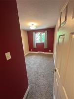 306 108 Chandos Avenue, Winnipeg, MB R2H1Y2 Photo 8