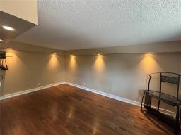 306 108 Chandos Avenue, Winnipeg, MB R2H1Y2 Photo 6