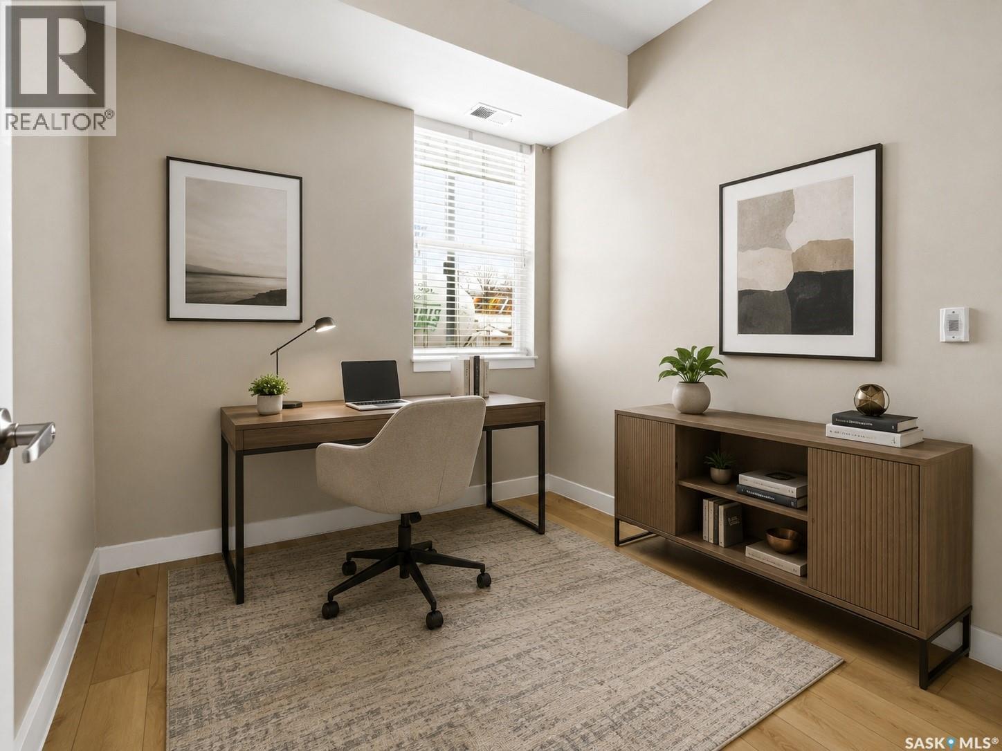 #101 2313 Montreal STREET - Image 13