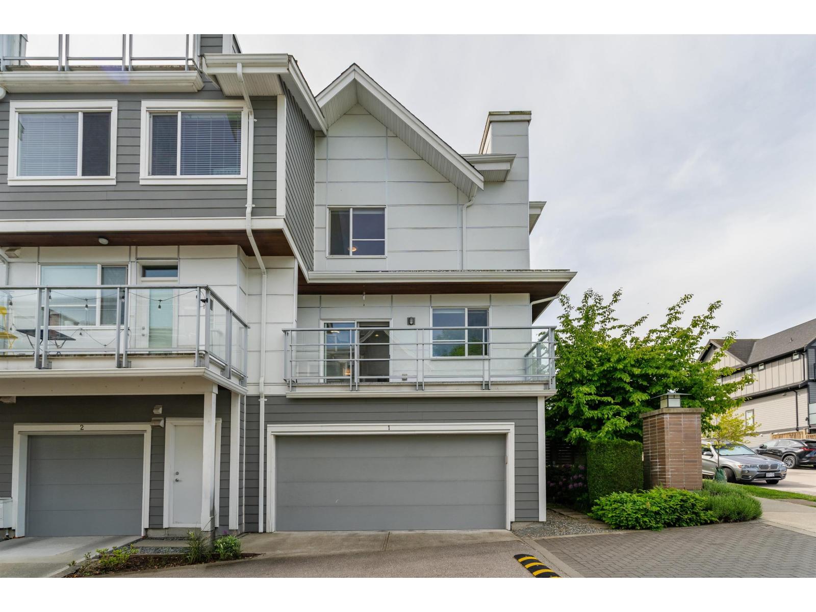 1 2978 159 STREET, Surrey — photo 2
