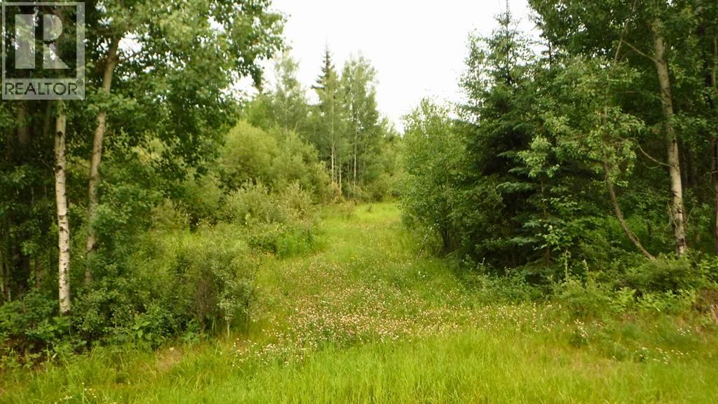 0 Range Road 231