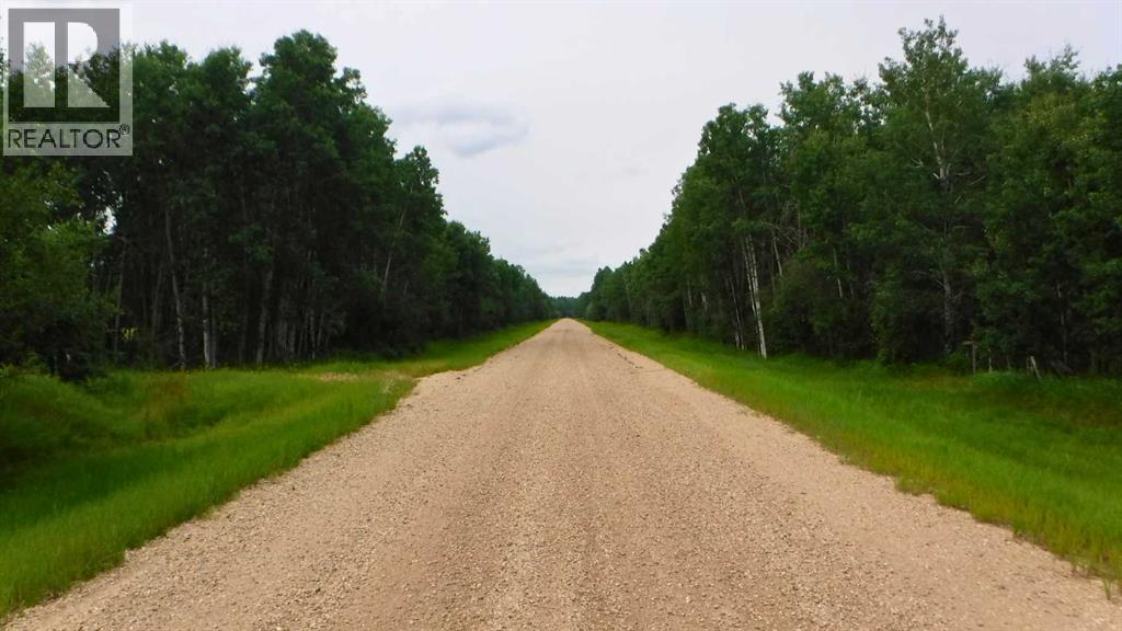 0 Range Road 231 - Photo 6