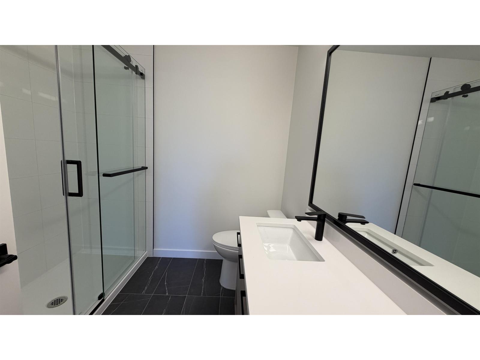 2 Bed, 2 Bath Apartment for Sale in Surrey – 202 6270 GOOSEBERRY DRIVE, Surrey – MLS# R3150239 - Image 25