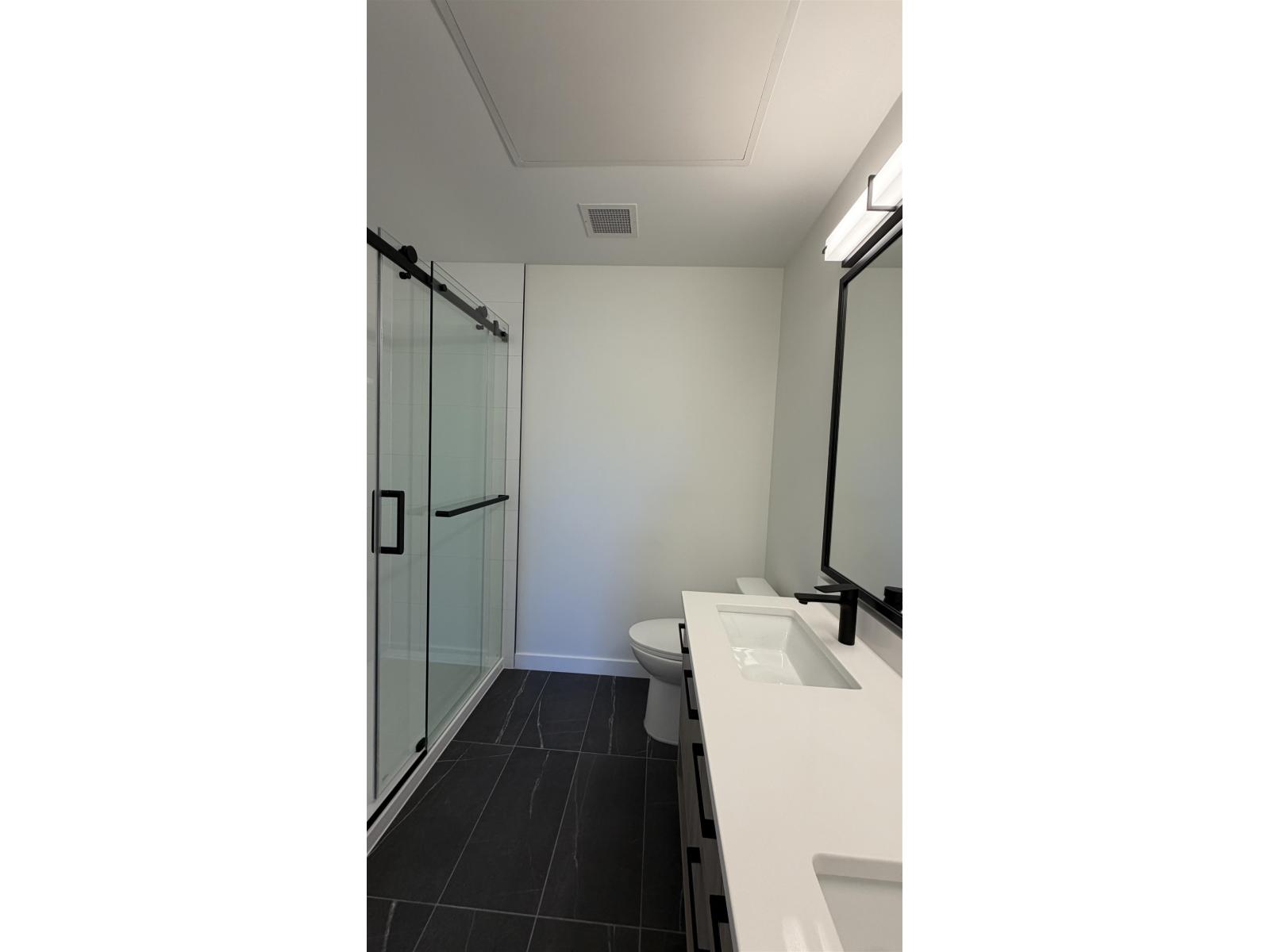 2 Bed, 2 Bath Apartment for Sale in Surrey – 202 6270 GOOSEBERRY DRIVE, Surrey – MLS# R3150239 - Image 27
