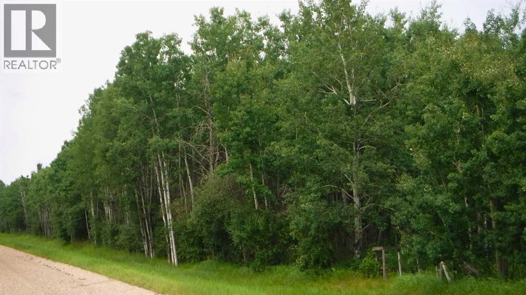 0 Range Road 231 - Photo 5