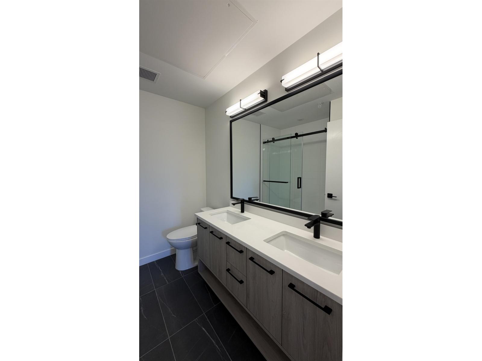 2 Bed, 2 Bath Apartment for Sale in Surrey – 202 6270 GOOSEBERRY DRIVE, Surrey – MLS# R3150239 - Image 29