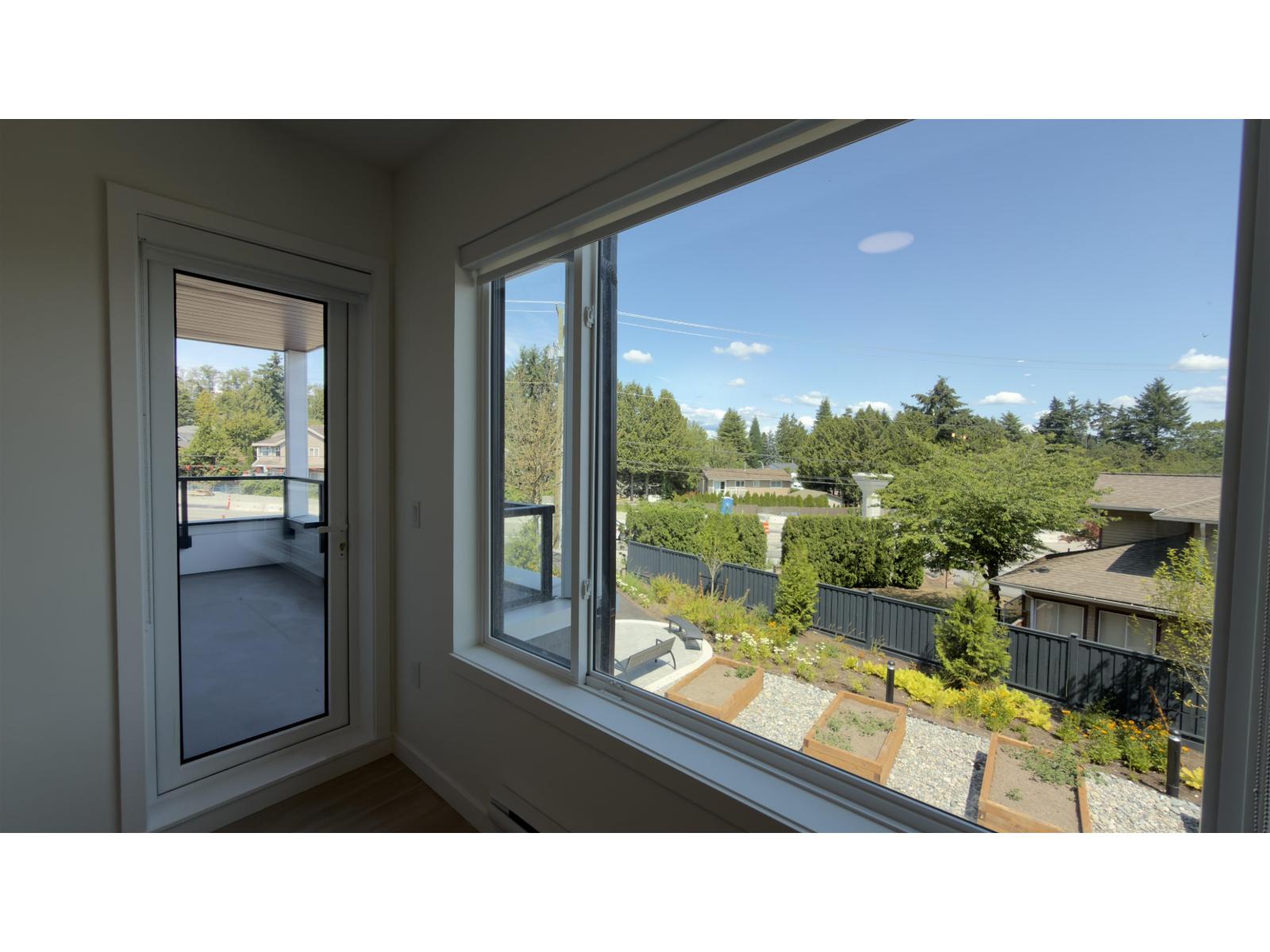 2 Bed, 2 Bath Apartment for Sale in Surrey – 202 6270 GOOSEBERRY DRIVE, Surrey – MLS# R3150239 - Image 13