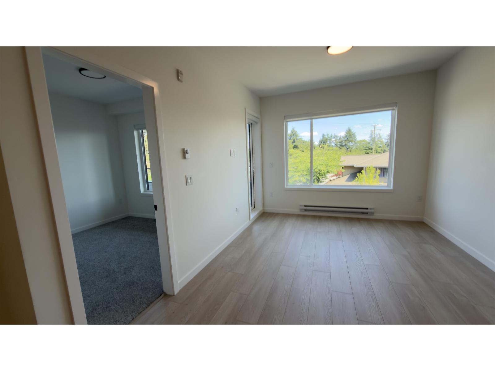 2 Bed, 2 Bath Apartment for Sale in Surrey – 202 6270 GOOSEBERRY DRIVE, Surrey – MLS# R3150239 - Image 11