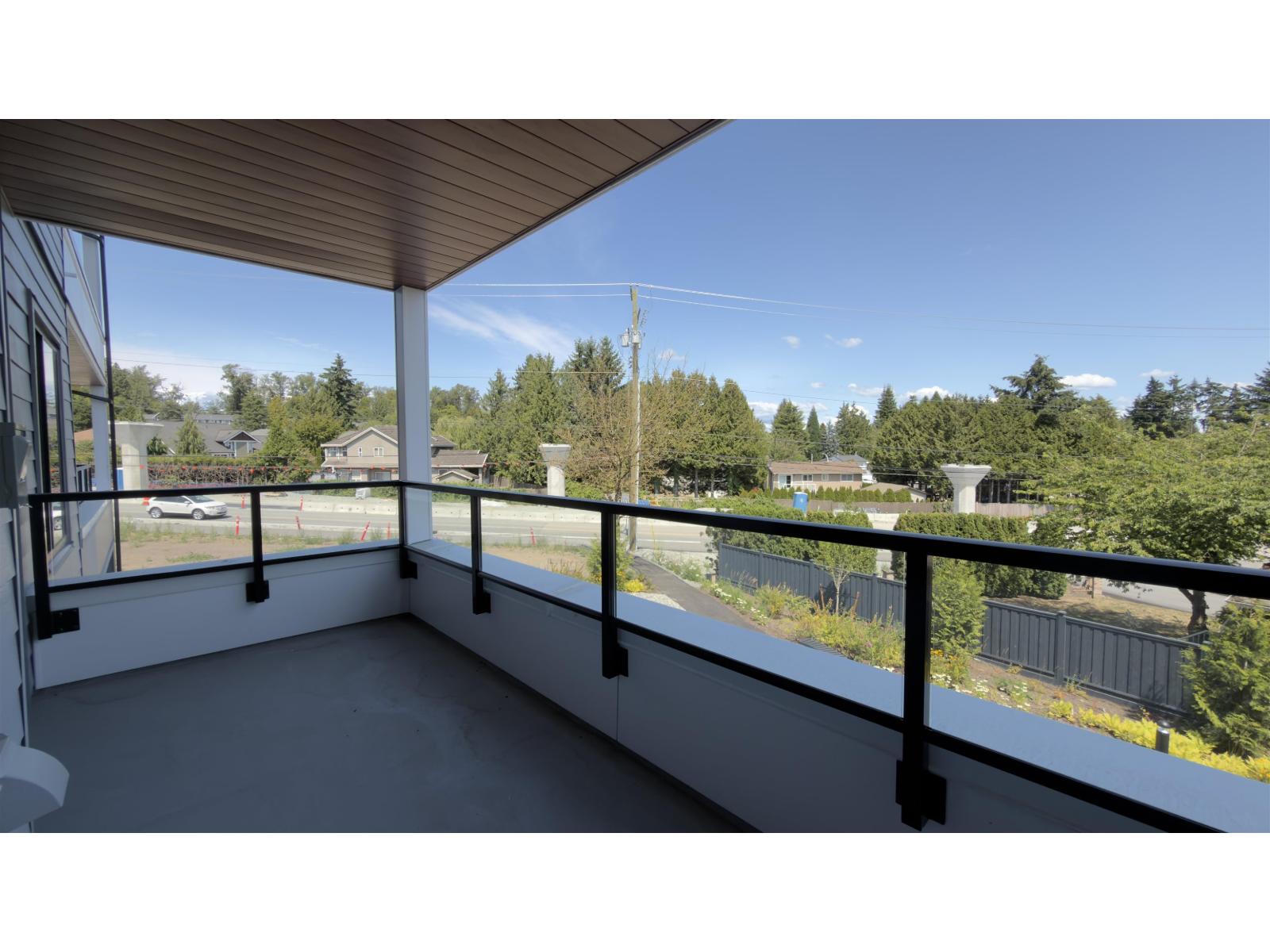 2 Bed, 2 Bath Apartment for Sale in Surrey – 202 6270 GOOSEBERRY DRIVE, Surrey – MLS# R3150239 - Image 38